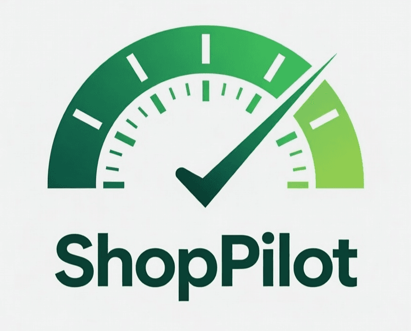 ShopPilot